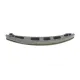 Комплект ланцюга ГРМ Febi Bilstein 174393 для Seat Ibiza V 1.4 TSI, Skoda Fabia 1.4 TSI, VW Golf V 1.4 TSI, 130 ланок, крок 8 мм
