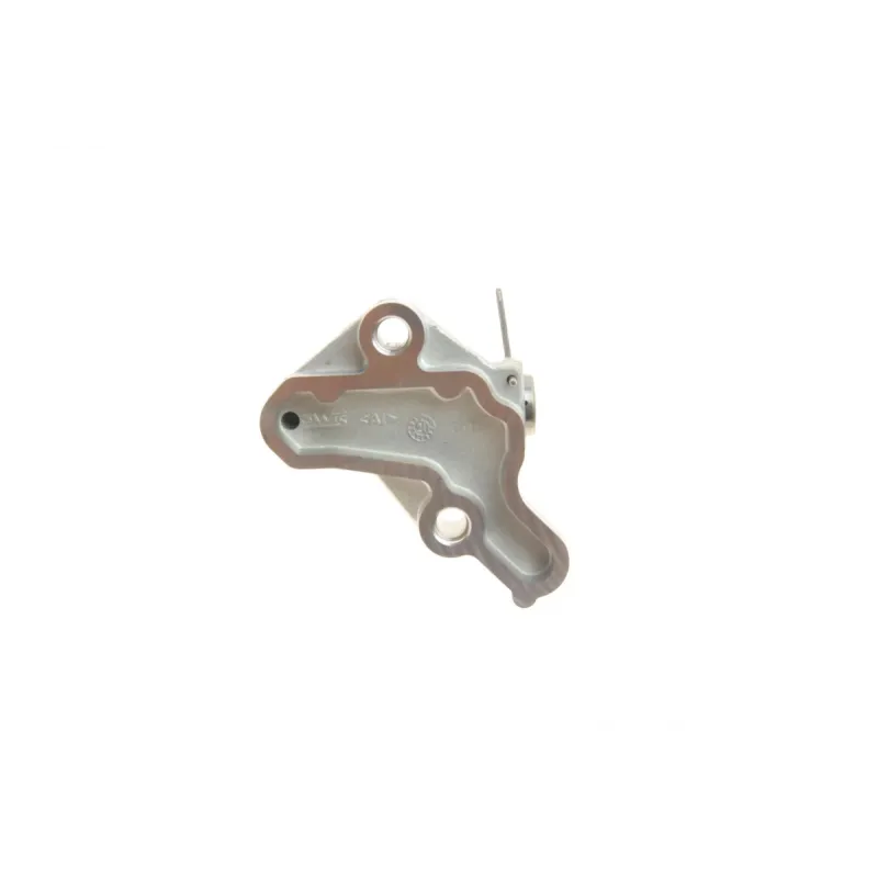 Комплект ланцюга ГРМ Febi Bilstein 174393 для Seat Ibiza V 1.4 TSI, Skoda Fabia 1.4 TSI, VW Golf V 1.4 TSI, 130 ланок, крок 8 мм