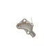 Комплект ланцюга ГРМ Febi Bilstein 174393 для Seat Ibiza V 1.4 TSI, Skoda Fabia 1.4 TSI, VW Golf V 1.4 TSI, 130 ланок, крок 8 мм