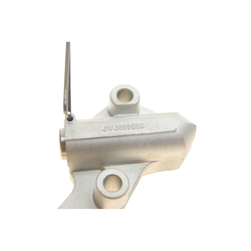 Комплект ланцюга ГРМ Febi Bilstein 174393 для Seat Ibiza V 1.4 TSI, Skoda Fabia 1.4 TSI, VW Golf V 1.4 TSI, 130 ланок, крок 8 мм