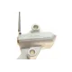 Комплект ланцюга ГРМ Febi Bilstein 174393 для Seat Ibiza V 1.4 TSI, Skoda Fabia 1.4 TSI, VW Golf V 1.4 TSI, 130 ланок, крок 8 мм