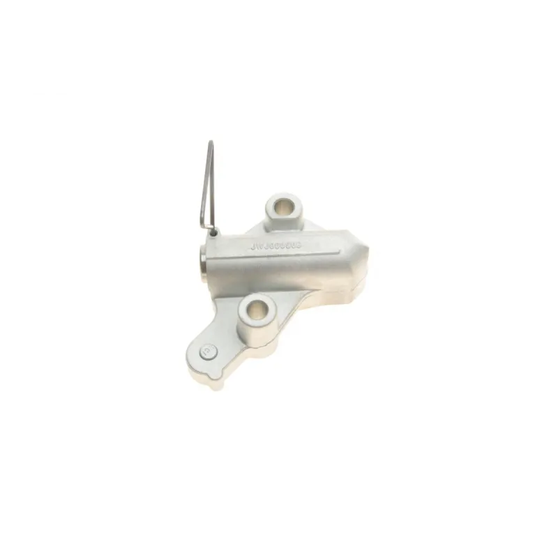 Комплект ланцюга ГРМ Febi Bilstein 174393 для Seat Ibiza V 1.4 TSI, Skoda Fabia 1.4 TSI, VW Golf V 1.4 TSI, 130 ланок, крок 8 мм