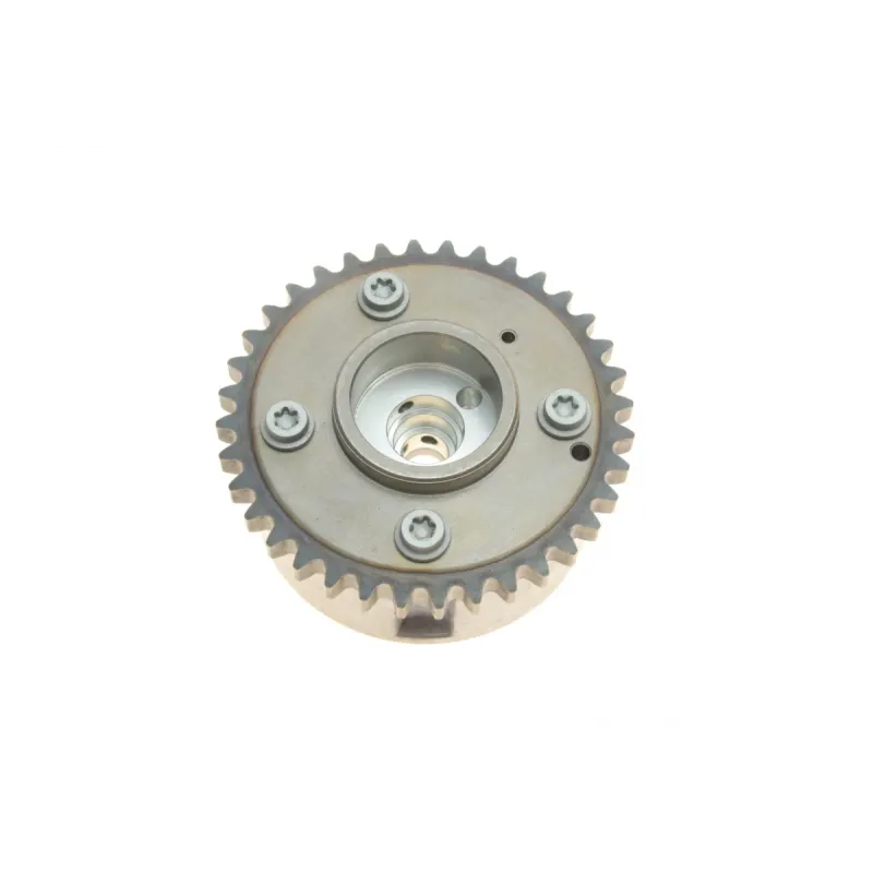 Комплект ланцюга ГРМ Febi Bilstein 174393 для Seat Ibiza V 1.4 TSI, Skoda Fabia 1.4 TSI, VW Golf V 1.4 TSI, 130 ланок, крок 8 мм