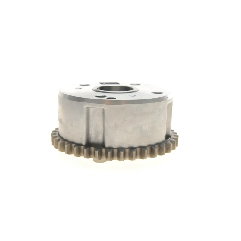 Комплект ланцюга ГРМ Febi Bilstein 174393 для Seat Ibiza V 1.4 TSI, Skoda Fabia 1.4 TSI, VW Golf V 1.4 TSI, 130 ланок, крок 8 мм