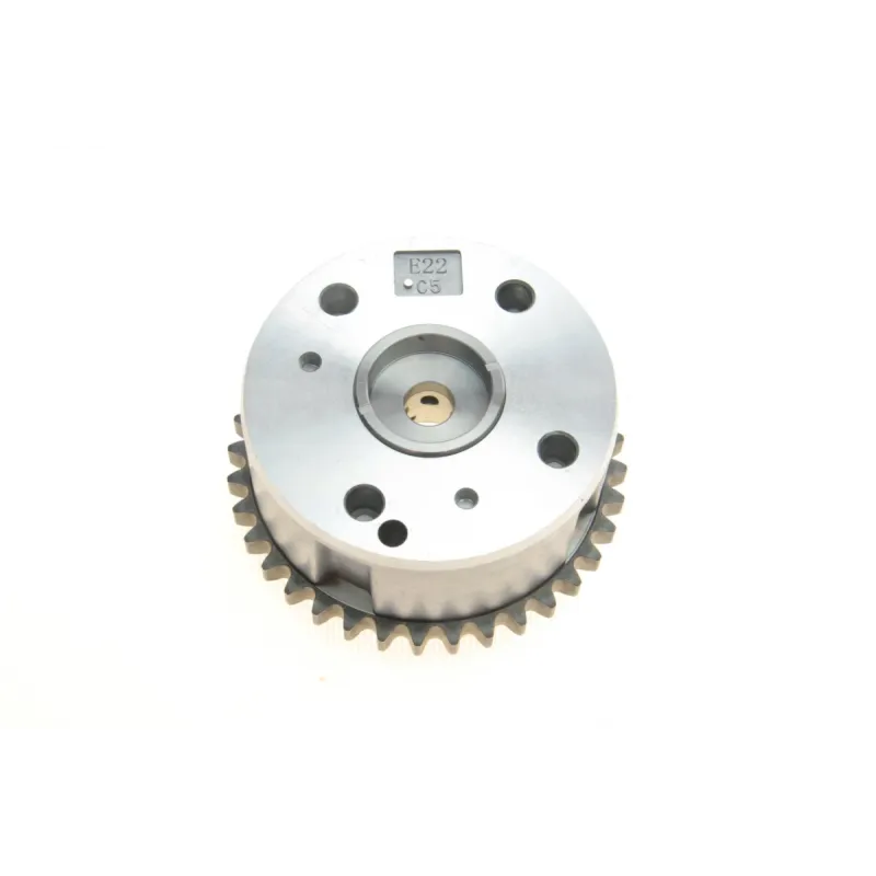 Комплект ланцюга ГРМ Febi Bilstein 174393 для Seat Ibiza V 1.4 TSI, Skoda Fabia 1.4 TSI, VW Golf V 1.4 TSI, 130 ланок, крок 8 мм