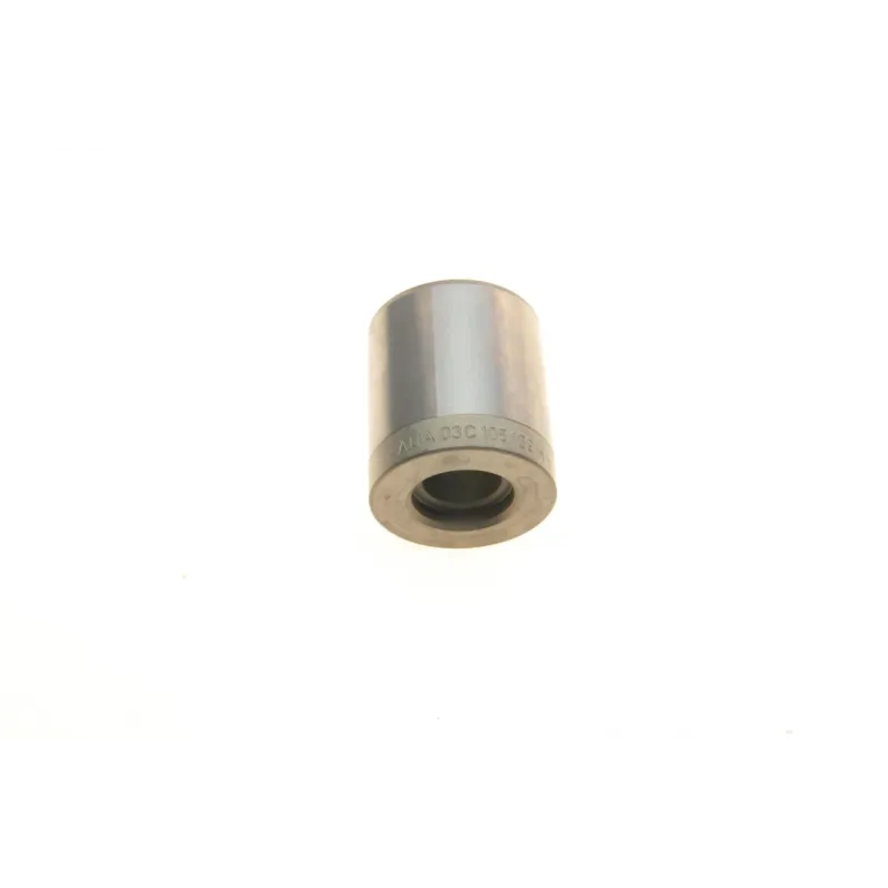 Комплект ланцюга ГРМ Febi Bilstein 174393 для Seat Ibiza V 1.4 TSI, Skoda Fabia 1.4 TSI, VW Golf V 1.4 TSI, 130 ланок, крок 8 мм