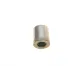 Комплект ланцюга ГРМ Febi Bilstein 174393 для Seat Ibiza V 1.4 TSI, Skoda Fabia 1.4 TSI, VW Golf V 1.4 TSI, 130 ланок, крок 8 мм