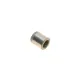 Комплект ланцюга ГРМ Febi Bilstein 174393 для Seat Ibiza V 1.4 TSI, Skoda Fabia 1.4 TSI, VW Golf V 1.4 TSI, 130 ланок, крок 8 мм
