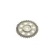 Комплект ланцюга ГРМ Febi Bilstein 174393 для Seat Ibiza V 1.4 TSI, Skoda Fabia 1.4 TSI, VW Golf V 1.4 TSI, 130 ланок, крок 8 мм