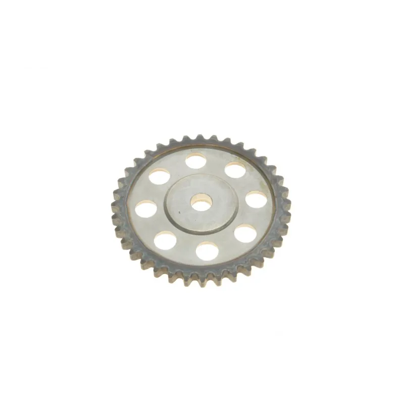 Комплект ланцюга ГРМ Febi Bilstein 174393 для Seat Ibiza V 1.4 TSI, Skoda Fabia 1.4 TSI, VW Golf V 1.4 TSI, 130 ланок, крок 8 мм