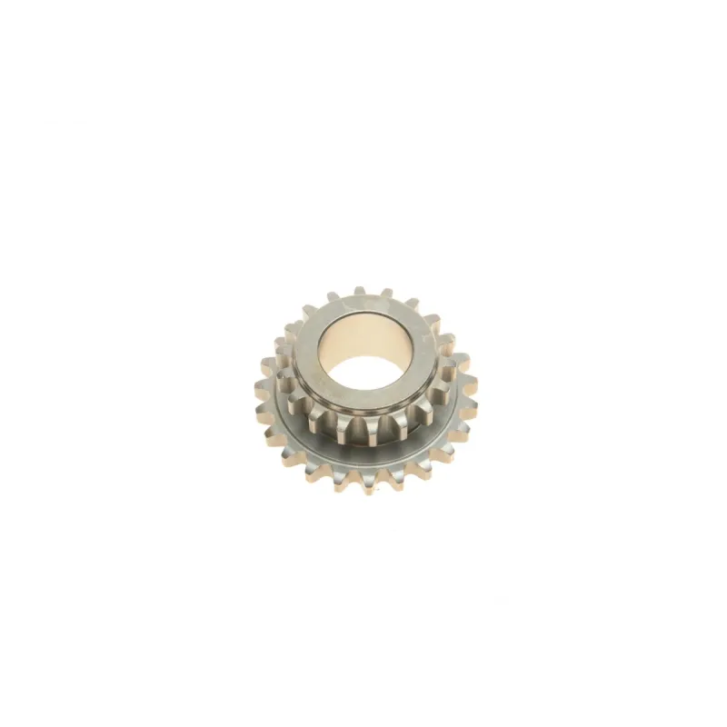 Комплект ланцюга ГРМ Febi Bilstein 174393 для Seat Ibiza V 1.4 TSI, Skoda Fabia 1.4 TSI, VW Golf V 1.4 TSI, 130 ланок, крок 8 мм