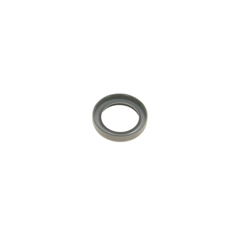 Комплект ланцюга ГРМ Febi Bilstein 174393 для Seat Ibiza V 1.4 TSI, Skoda Fabia 1.4 TSI, VW Golf V 1.4 TSI, 130 ланок, крок 8 мм