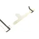 Комплект ланцюга ГРМ Febi Bilstein 174393 для Seat Ibiza V 1.4 TSI, Skoda Fabia 1.4 TSI, VW Golf V 1.4 TSI, 130 ланок, крок 8 мм