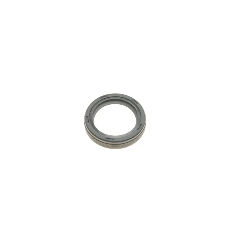 Комплект ланцюга ГРМ Febi Bilstein 174393 для Seat Ibiza V 1.4 TSI, Skoda Fabia 1.4 TSI, VW Golf V 1.4 TSI, 130 ланок, крок 8 мм