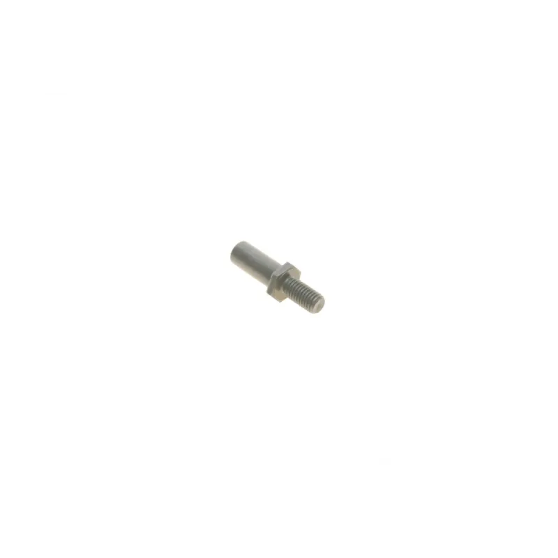 Комплект ланцюга ГРМ Febi Bilstein 174393 для Seat Ibiza V 1.4 TSI, Skoda Fabia 1.4 TSI, VW Golf V 1.4 TSI, 130 ланок, крок 8 мм