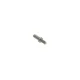 Комплект ланцюга ГРМ Febi Bilstein 174393 для Seat Ibiza V 1.4 TSI, Skoda Fabia 1.4 TSI, VW Golf V 1.4 TSI, 130 ланок, крок 8 мм