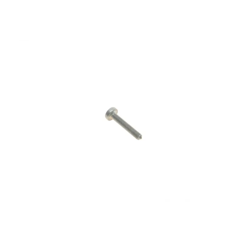 Комплект ланцюга ГРМ Febi Bilstein 174393 для Seat Ibiza V 1.4 TSI, Skoda Fabia 1.4 TSI, VW Golf V 1.4 TSI, 130 ланок, крок 8 мм