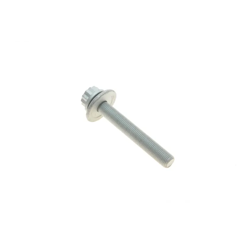Комплект ланцюга ГРМ Febi Bilstein 174393 для Seat Ibiza V 1.4 TSI, Skoda Fabia 1.4 TSI, VW Golf V 1.4 TSI, 130 ланок, крок 8 мм