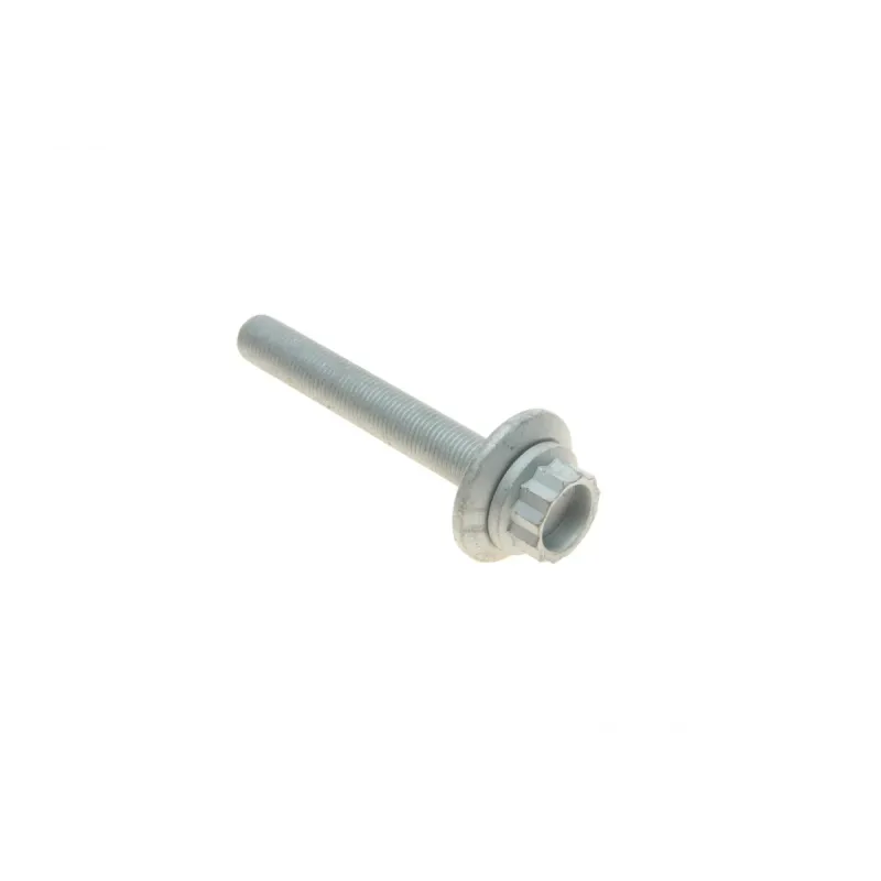 Комплект ланцюга ГРМ Febi Bilstein 174393 для Seat Ibiza V 1.4 TSI, Skoda Fabia 1.4 TSI, VW Golf V 1.4 TSI, 130 ланок, крок 8 мм