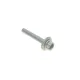 Комплект ланцюга ГРМ Febi Bilstein 174393 для Seat Ibiza V 1.4 TSI, Skoda Fabia 1.4 TSI, VW Golf V 1.4 TSI, 130 ланок, крок 8 мм