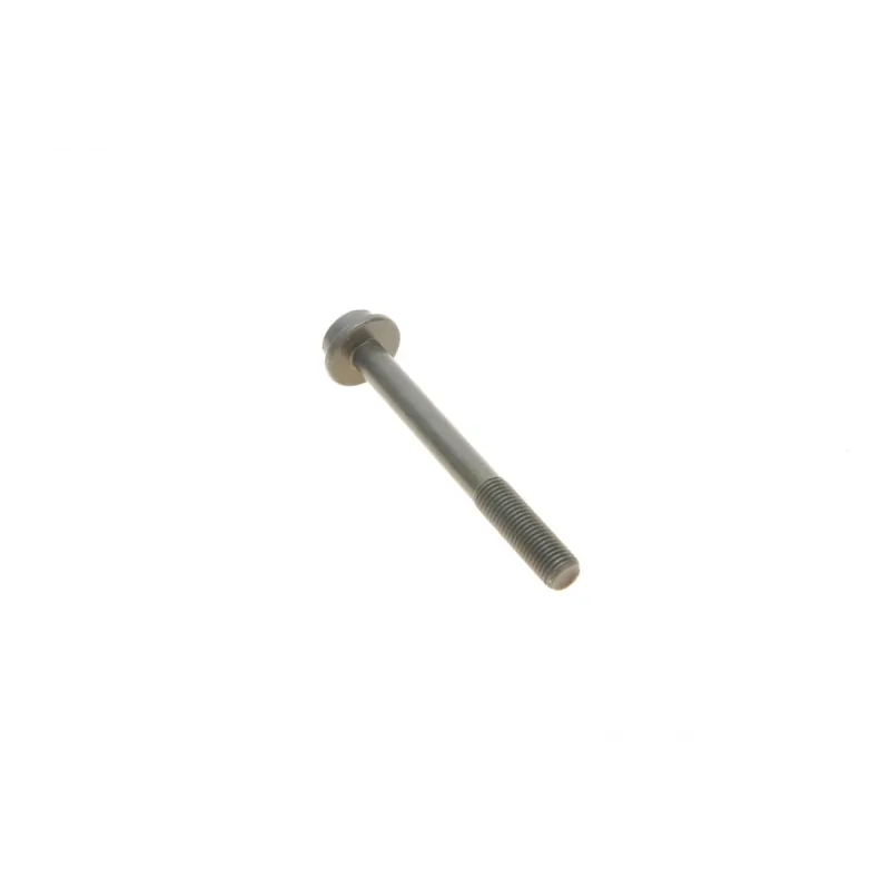 Комплект ланцюга ГРМ Febi Bilstein 174393 для Seat Ibiza V 1.4 TSI, Skoda Fabia 1.4 TSI, VW Golf V 1.4 TSI, 130 ланок, крок 8 мм