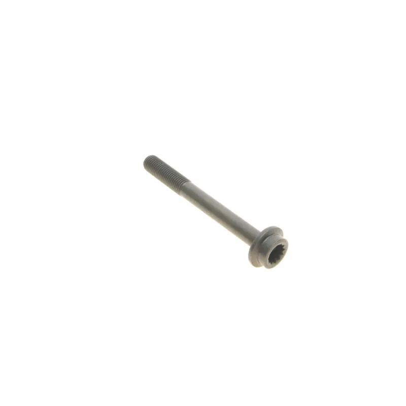 Комплект ланцюга ГРМ Febi Bilstein 174393 для Seat Ibiza V 1.4 TSI, Skoda Fabia 1.4 TSI, VW Golf V 1.4 TSI, 130 ланок, крок 8 мм