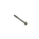 Комплект ланцюга ГРМ Febi Bilstein 174393 для Seat Ibiza V 1.4 TSI, Skoda Fabia 1.4 TSI, VW Golf V 1.4 TSI, 130 ланок, крок 8 мм