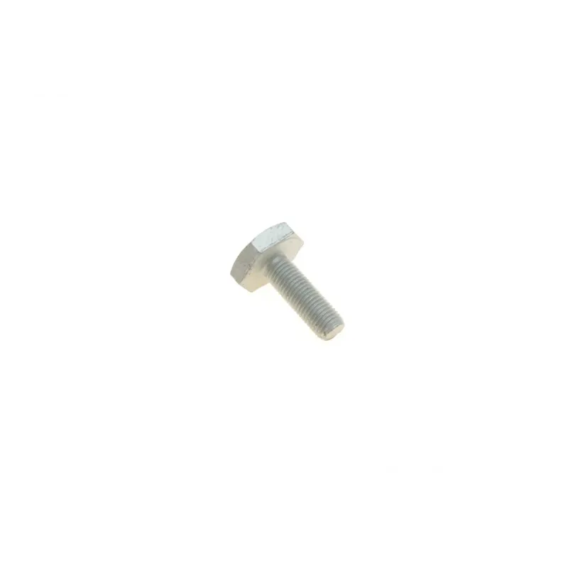 Комплект ланцюга ГРМ Febi Bilstein 174393 для Seat Ibiza V 1.4 TSI, Skoda Fabia 1.4 TSI, VW Golf V 1.4 TSI, 130 ланок, крок 8 мм