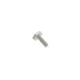 Комплект ланцюга ГРМ Febi Bilstein 174393 для Seat Ibiza V 1.4 TSI, Skoda Fabia 1.4 TSI, VW Golf V 1.4 TSI, 130 ланок, крок 8 мм