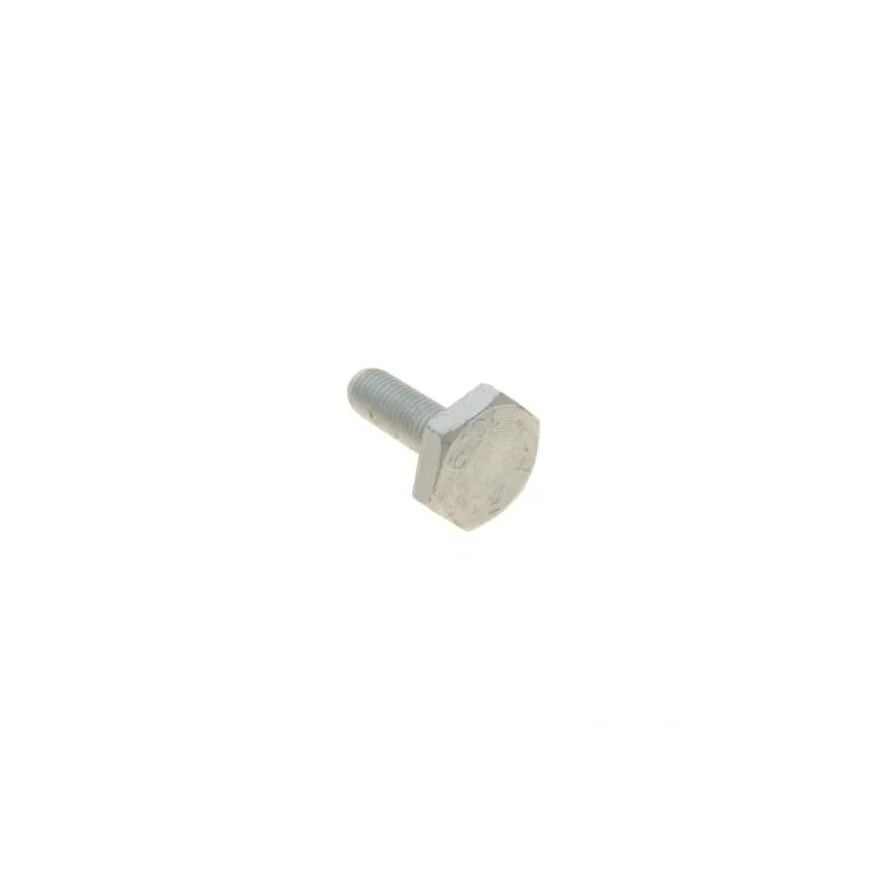 Комплект ланцюга ГРМ Febi Bilstein 174393 для Seat Ibiza V 1.4 TSI, Skoda Fabia 1.4 TSI, VW Golf V 1.4 TSI, 130 ланок, крок 8 мм