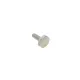 Комплект ланцюга ГРМ Febi Bilstein 174393 для Seat Ibiza V 1.4 TSI, Skoda Fabia 1.4 TSI, VW Golf V 1.4 TSI, 130 ланок, крок 8 мм