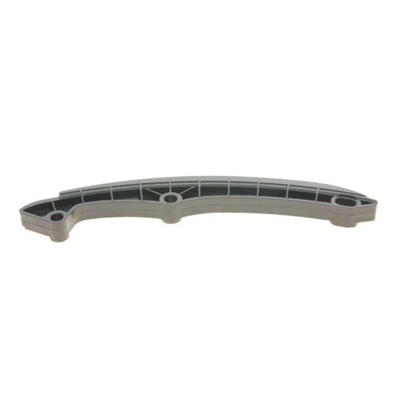 Комплект ланцюга ГРМ Febi Bilstein 174393 для Seat Ibiza V 1.4 TSI, Skoda Fabia 1.4 TSI, VW Golf V 1.4 TSI, 130 ланок, крок 8 мм