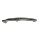 Комплект ланцюга ГРМ Febi Bilstein 174393 для Seat Ibiza V 1.4 TSI, Skoda Fabia 1.4 TSI, VW Golf V 1.4 TSI, 130 ланок, крок 8 мм