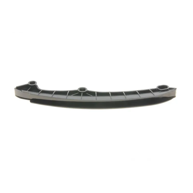 Комплект ланцюга ГРМ Febi Bilstein 174393 для Seat Ibiza V 1.4 TSI, Skoda Fabia 1.4 TSI, VW Golf V 1.4 TSI, 130 ланок, крок 8 мм