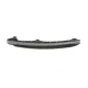 Комплект ланцюга ГРМ Febi Bilstein 174393 для Seat Ibiza V 1.4 TSI, Skoda Fabia 1.4 TSI, VW Golf V 1.4 TSI, 130 ланок, крок 8 мм