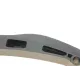 Комплект ланцюга ГРМ Febi Bilstein 174393 для Seat Ibiza V 1.4 TSI, Skoda Fabia 1.4 TSI, VW Golf V 1.4 TSI, 130 ланок, крок 8 мм