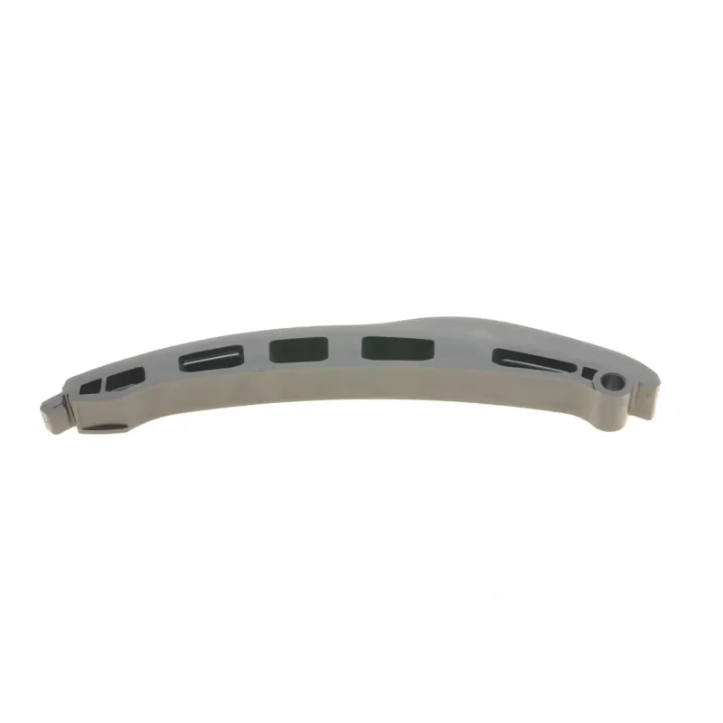 Комплект ланцюга ГРМ Febi Bilstein 174393 для Seat Ibiza V 1.4 TSI, Skoda Fabia 1.4 TSI, VW Golf V 1.4 TSI, 130 ланок, крок 8 мм