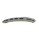 Комплект ланцюга ГРМ Febi Bilstein 174393 для Seat Ibiza V 1.4 TSI, Skoda Fabia 1.4 TSI, VW Golf V 1.4 TSI, 130 ланок, крок 8 мм