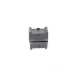 Втулка стабілізатора (заднього) Jeep Cherokee 2.8CRD 08-13