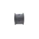 Втулка стабілізатора (заднього) Jeep Cherokee 2.8CRD 08-13