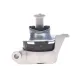 Подушка двигуна задня FEBI BILSTEIN 17442 для Opel Astra G/H, Zafira A 1.2-2.0 1998-2010