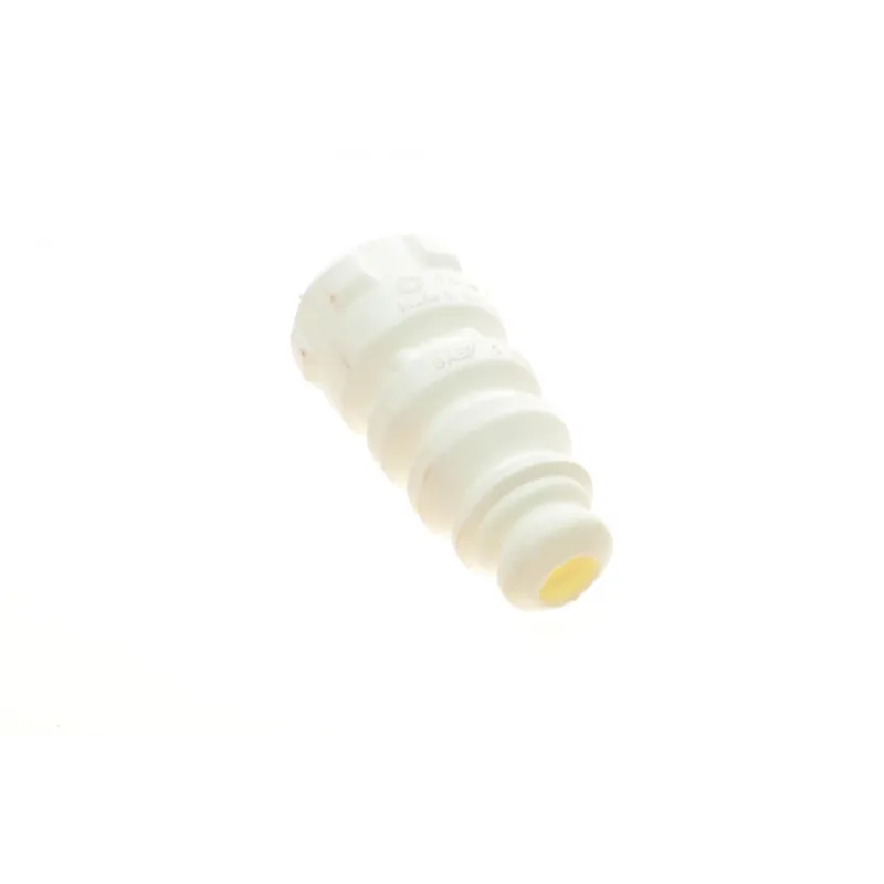 Відбійник заднього амортизатора FEBI BILSTEIN 174428 для VW Golf VI/Passat, Audi Q3, 125 мм