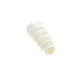 Відбійник заднього амортизатора FEBI BILSTEIN 174428 для VW Golf VI/Passat, Audi Q3, 125 мм
