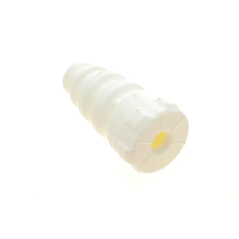 Відбійник заднього амортизатора FEBI BILSTEIN 174428 для VW Golf VI/Passat, Audi Q3, 125 мм