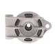 Подушка двигуна задня FEBI BILSTEIN 17442 для Opel Astra G/H, Zafira A 1.2-2.0 1998-2010