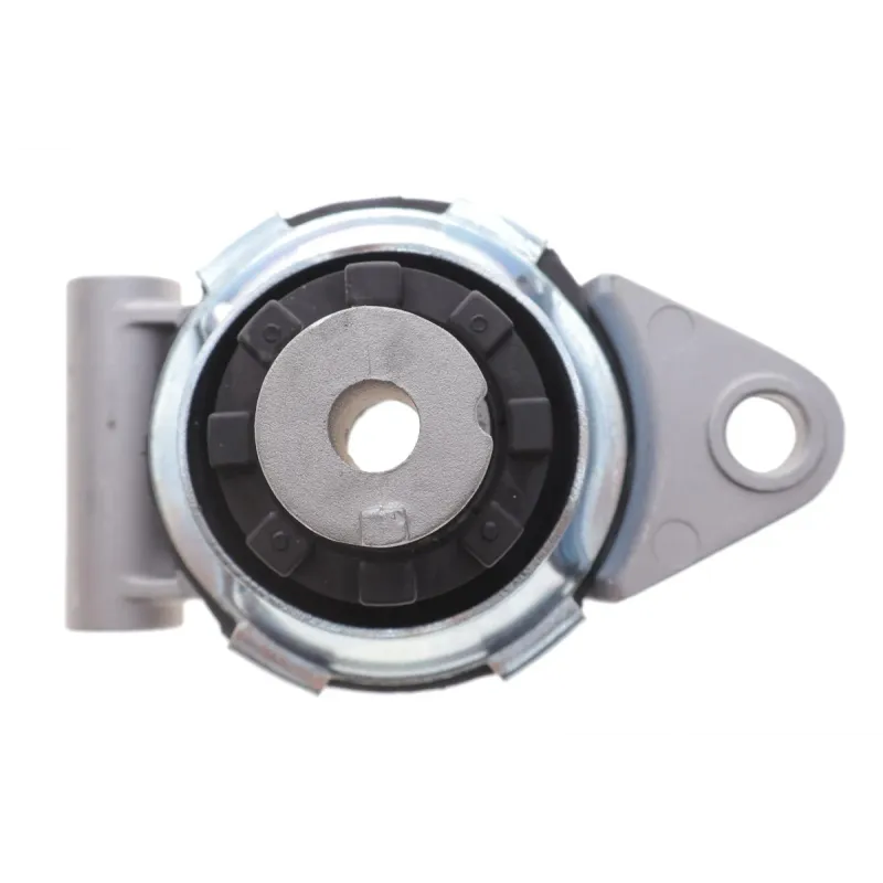 Подушка двигуна задня FEBI BILSTEIN 17442 для Opel Astra G/H, Zafira A 1.2-2.0 1998-2010