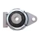 Подушка двигуна задня FEBI BILSTEIN 17442 для Opel Astra G/H, Zafira A 1.2-2.0 1998-2010