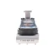 Подушка двигуна задня FEBI BILSTEIN 17442 для Opel Astra G/H, Zafira A 1.2-2.0 1998-2010