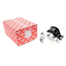 Подушка двигуна права FEBI BILSTEIN 174447 для Dacia Duster 1.5 dCi 2010-