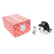 Подушка двигуна права FEBI BILSTEIN 174447 для Dacia Duster 1.5 dCi 2010-